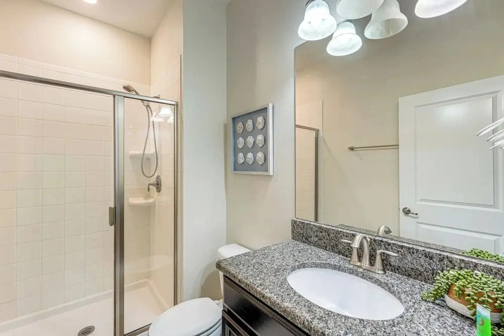 Lanai & Private Pool, 8 Mi to Wdw: Family Getaway
