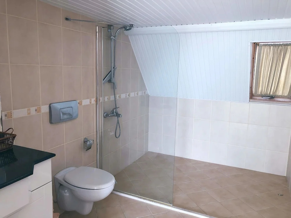 Fantastic 4 bedroom Lux Villa
