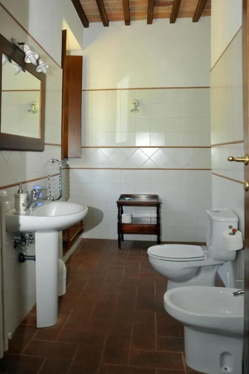 Agriturismo "Ai frati"