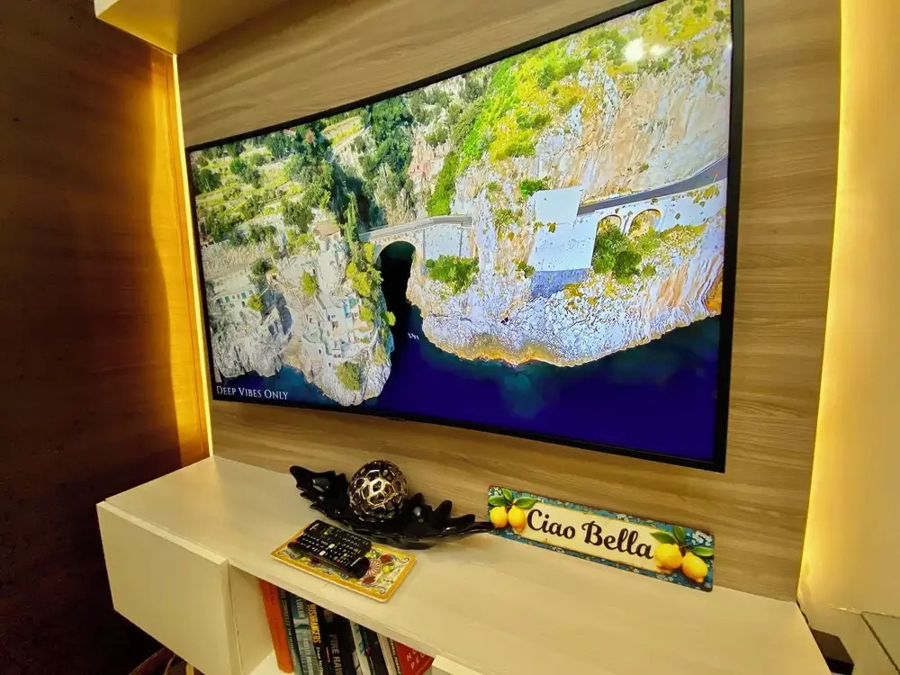 Smdc Air Residences