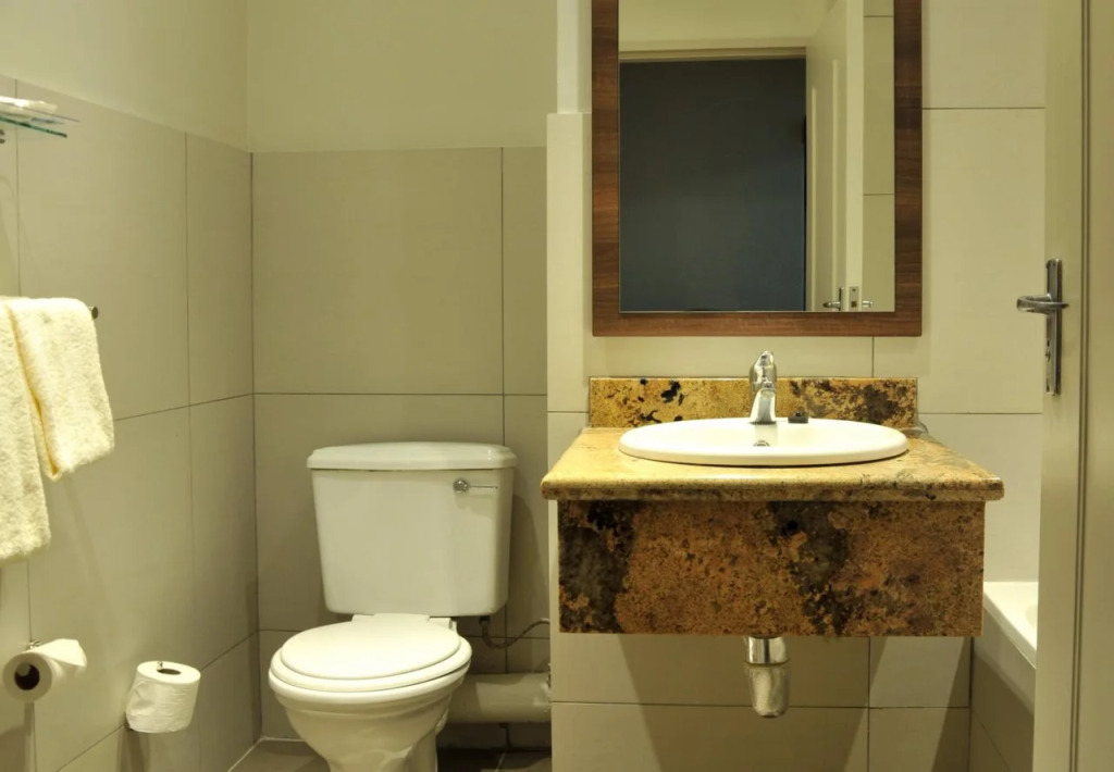 ANEW Hotel Hluhluwe