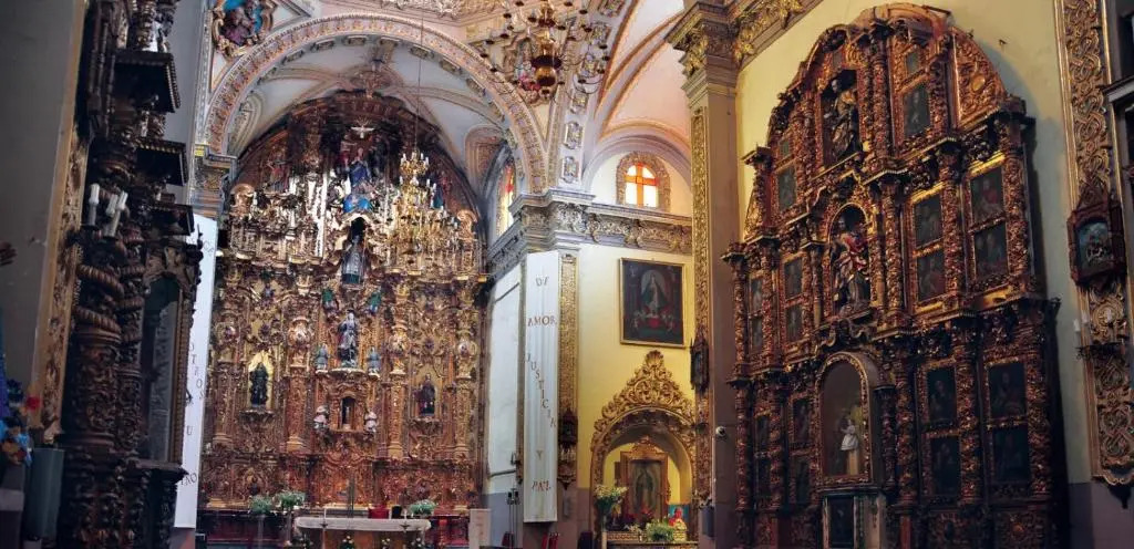 Hotel Azucena