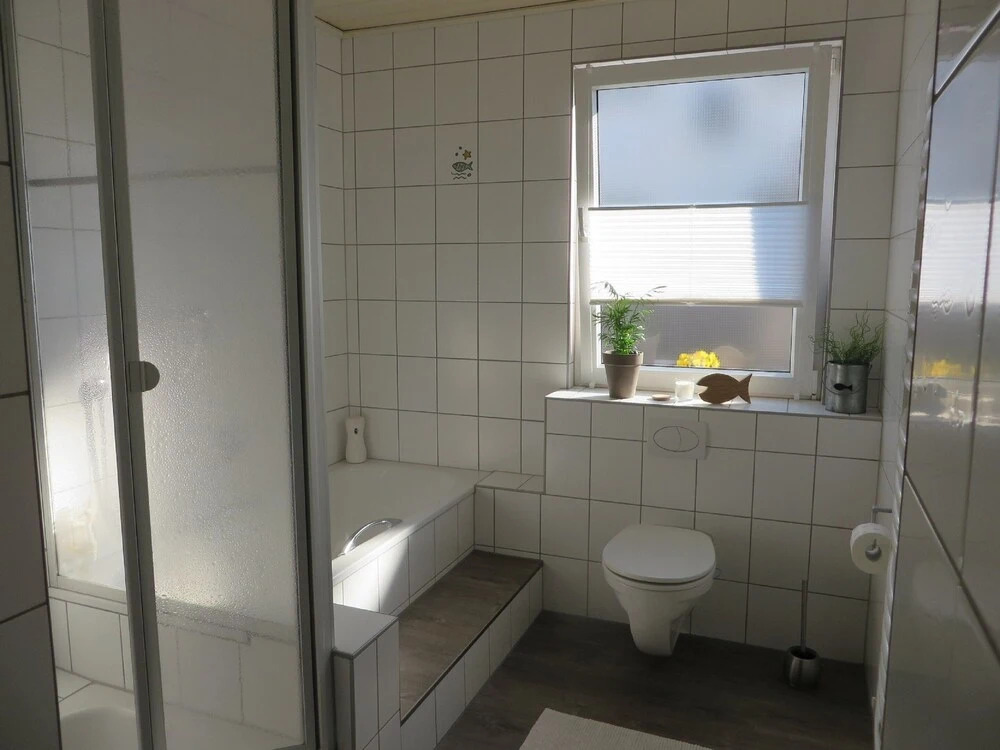 Ferienwohnung Familie Buchner