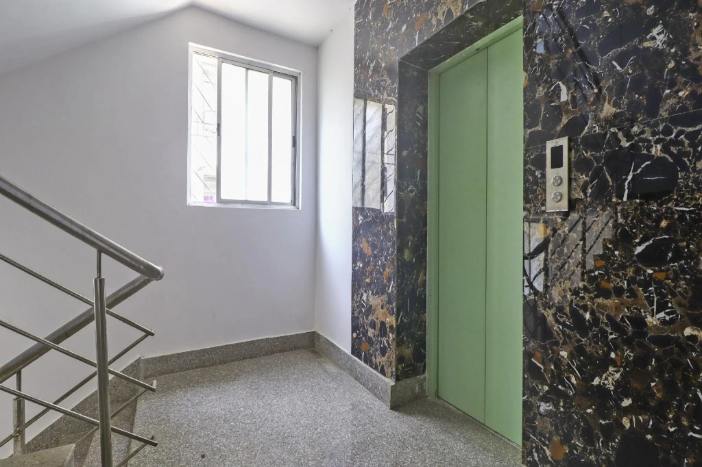 OYO Flagship 75905 Stay Villa