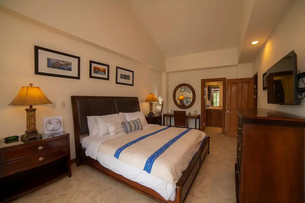 Veranda 6C - 3 bdr 3 Bath