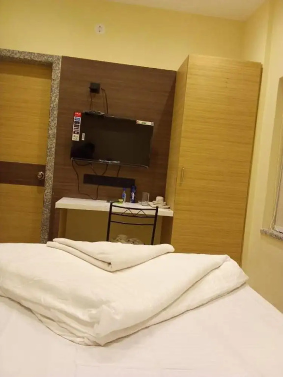 HOTEL SKYKING