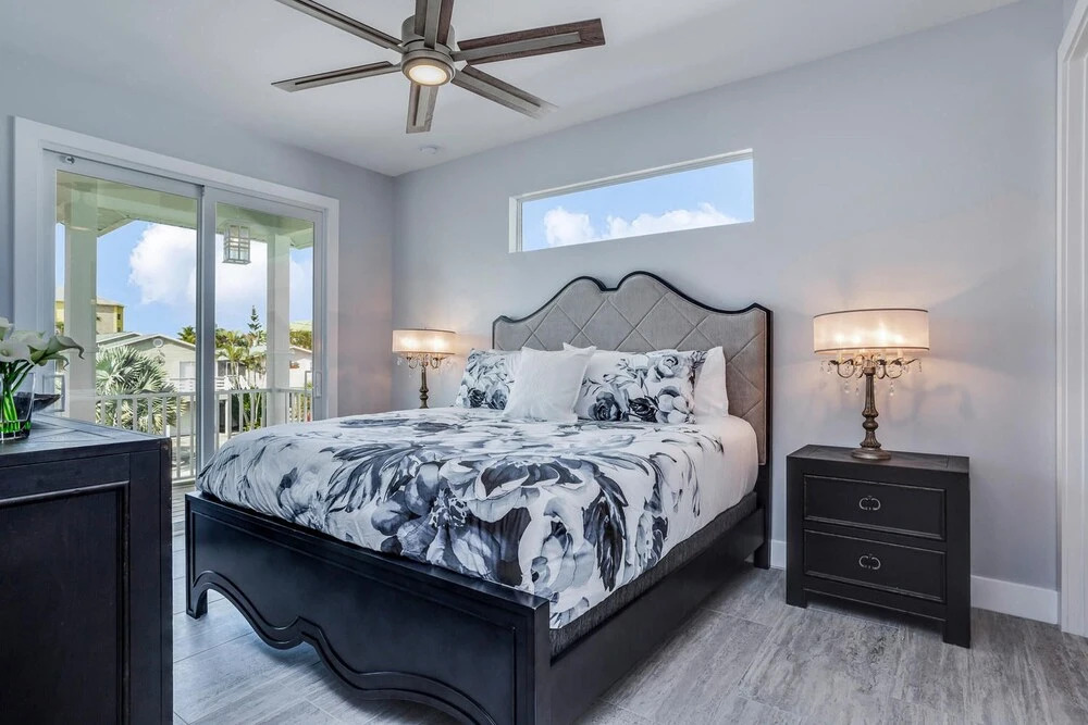 5541 Palmetto Street by Coastal Vacation Properties