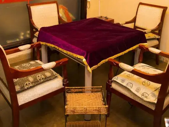 Huibinlou Inn, Pingle Ancient Town
