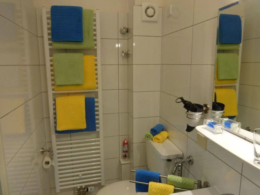 Du Russel Suite