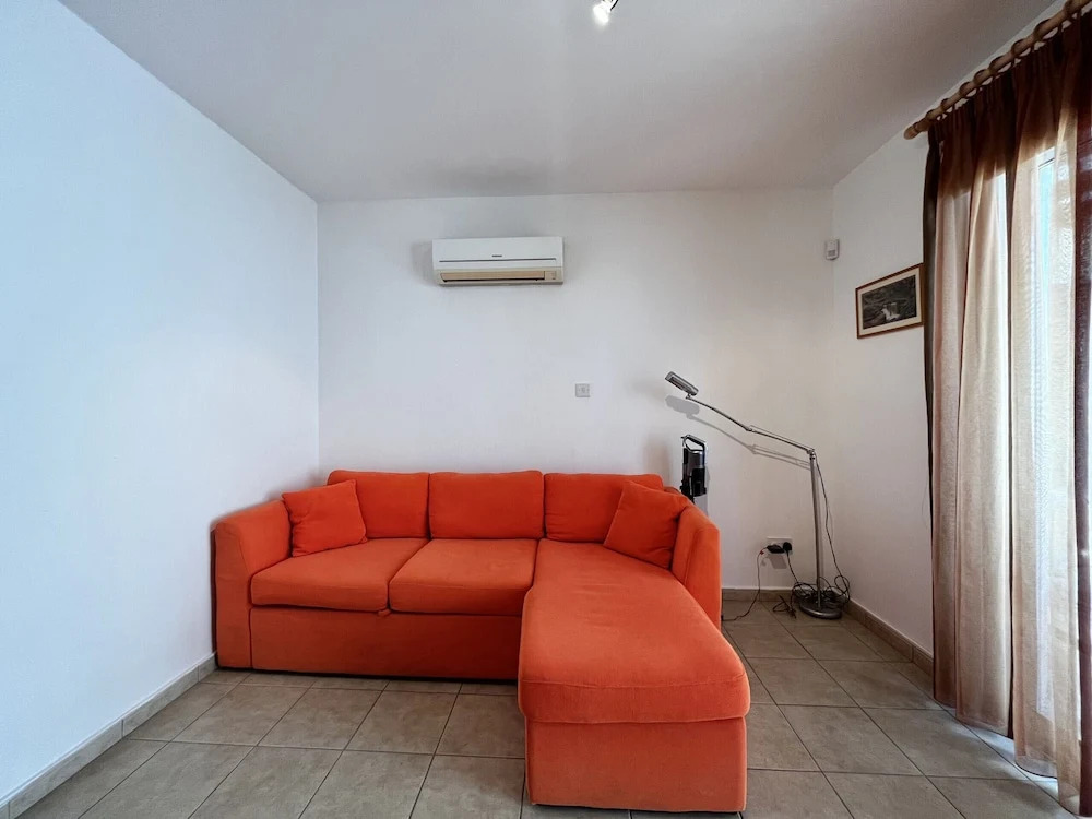99 PSR - Stay Agapi Sea View Villa