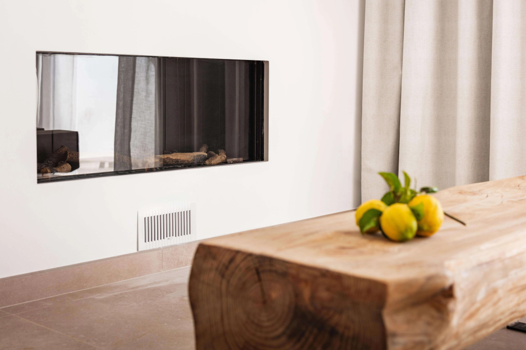 Hotel Boutique Mi AlmaZara