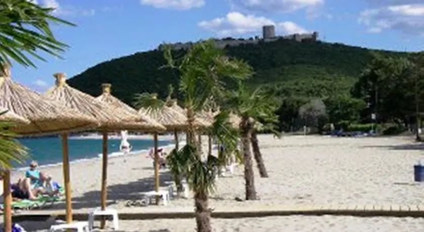 Hotel Areti