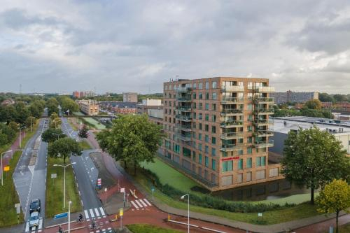 Mercure Papendrecht