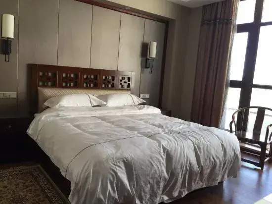 Guest House