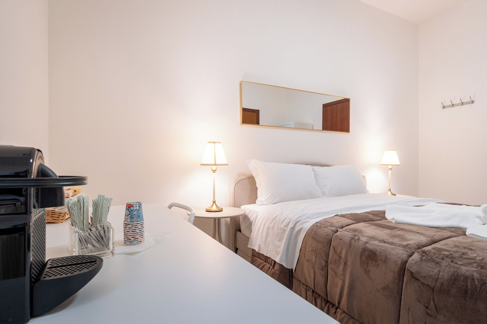 Vittis home Verona 6