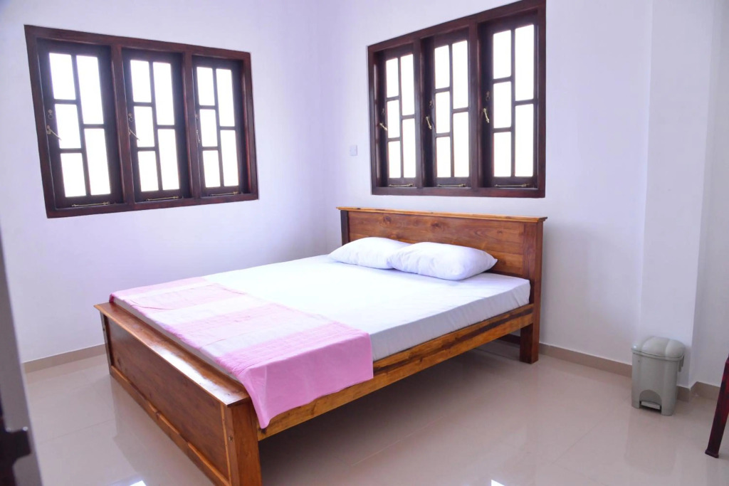 Roshans Guest House