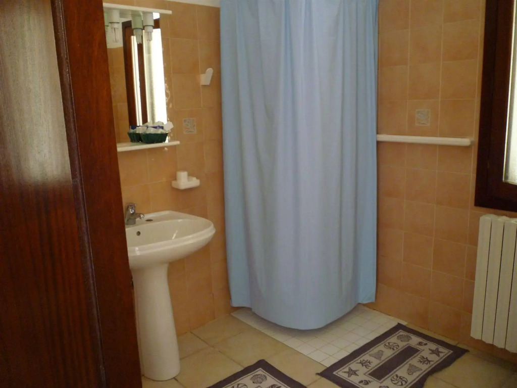 Hotel LAncora