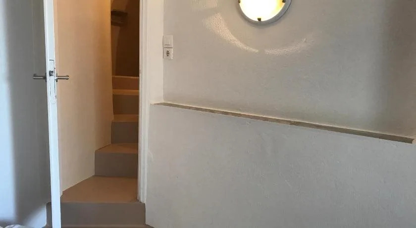 Vista Apartments