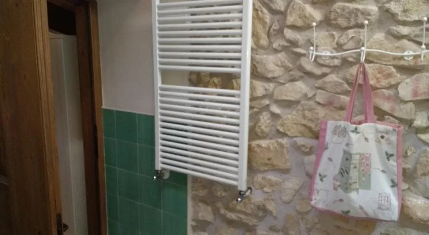B&B Villa Roncatti