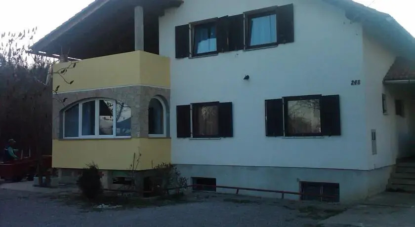 House D&A Hodak