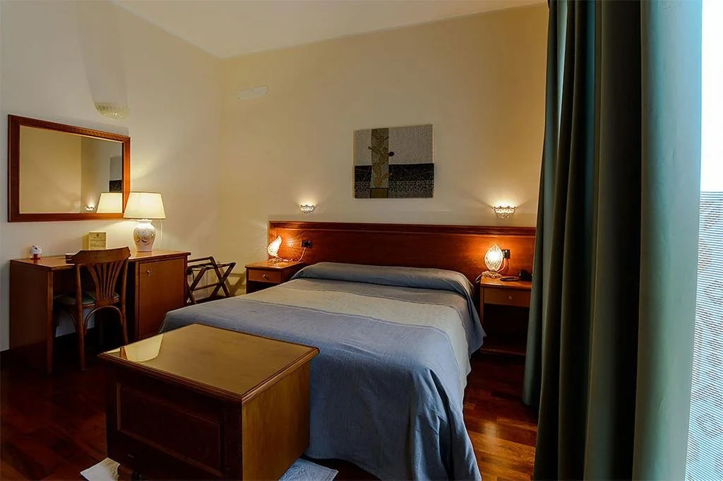 Appartamenti del Corso