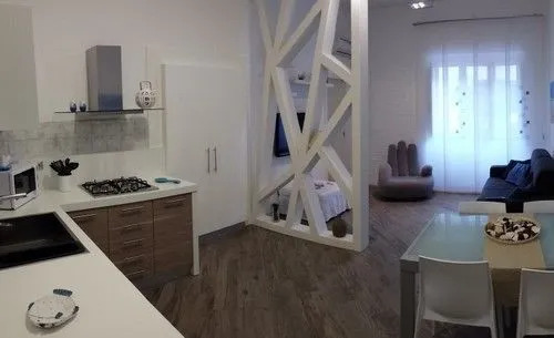 Casa Blue