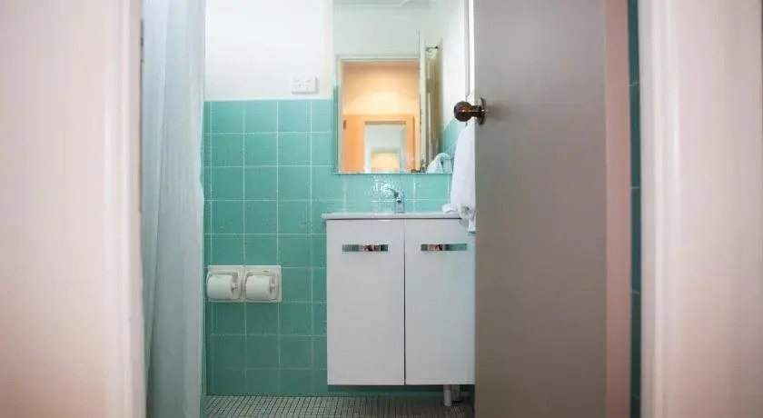 Occidental Hotel