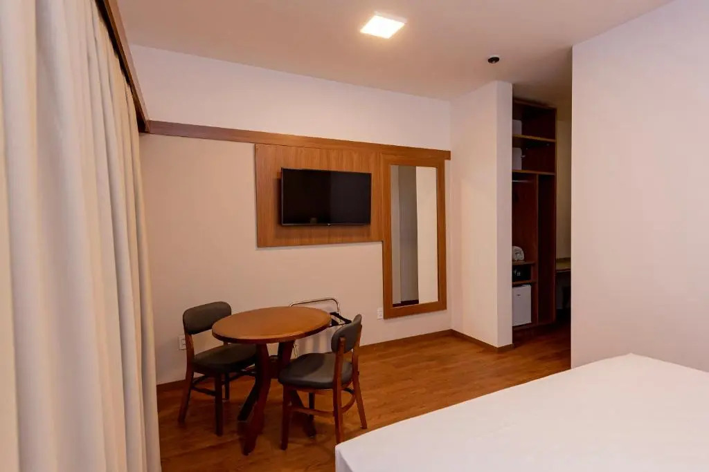 Gaben Hotel