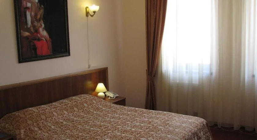Hotel Helli