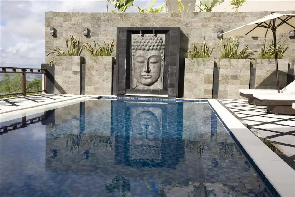 Citrus Tree Villas - Royalty