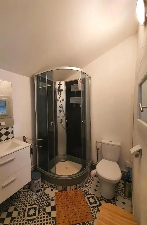 LAlcove dApsara