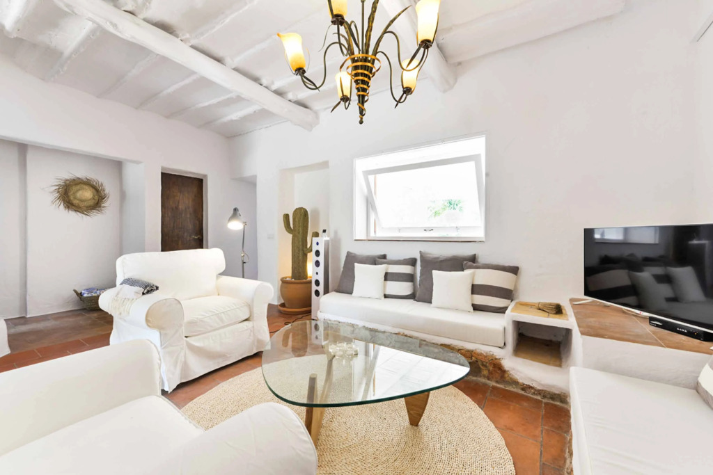 Finca Boho