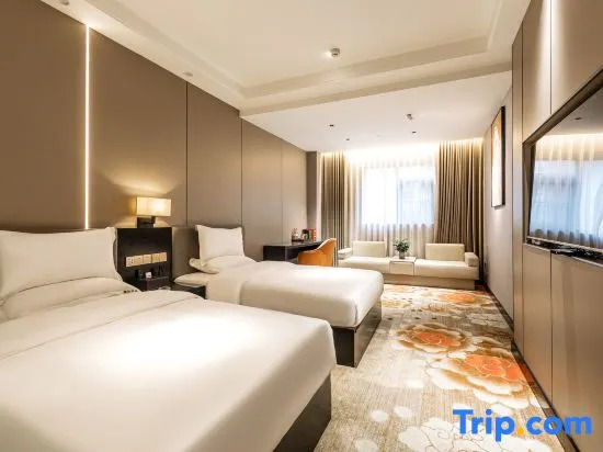 YavanHotel