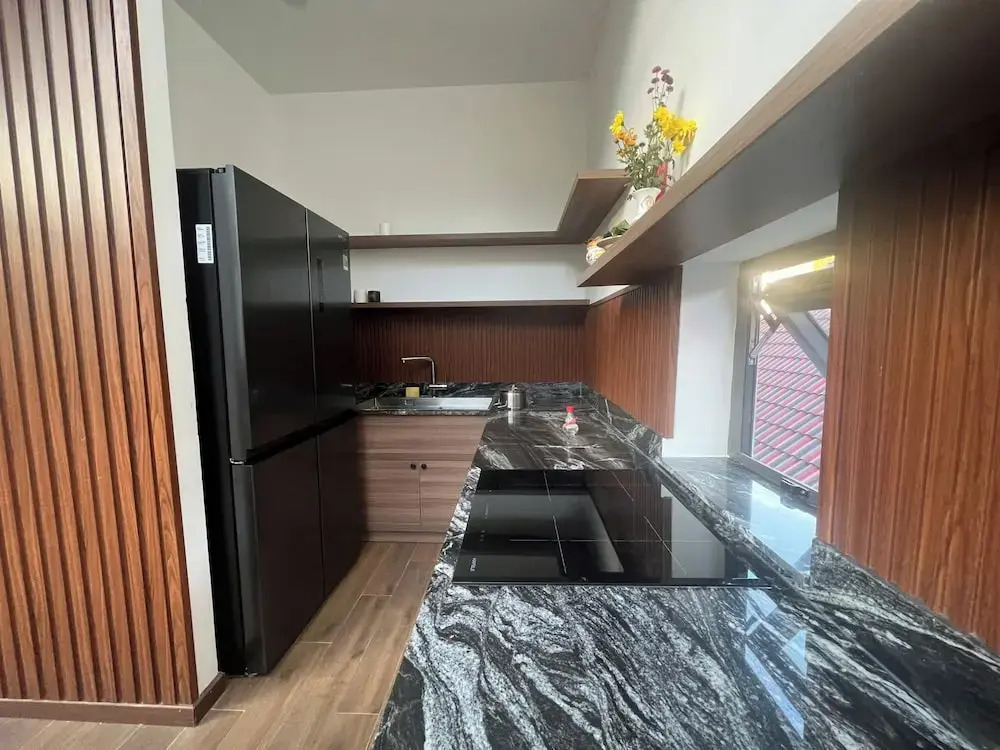 22 Homestay Da Lat - A Member Of Nha Soi
