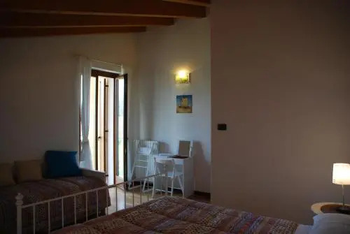 B&B Casa Mia