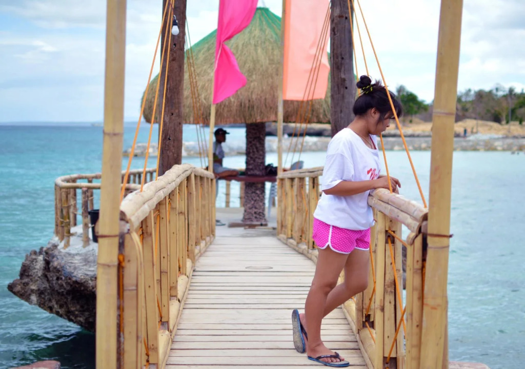 Coco Grove Nature Resort