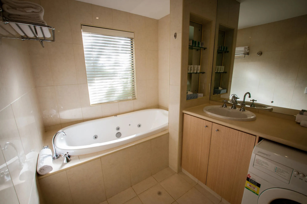 Rydges Kalgoorlie