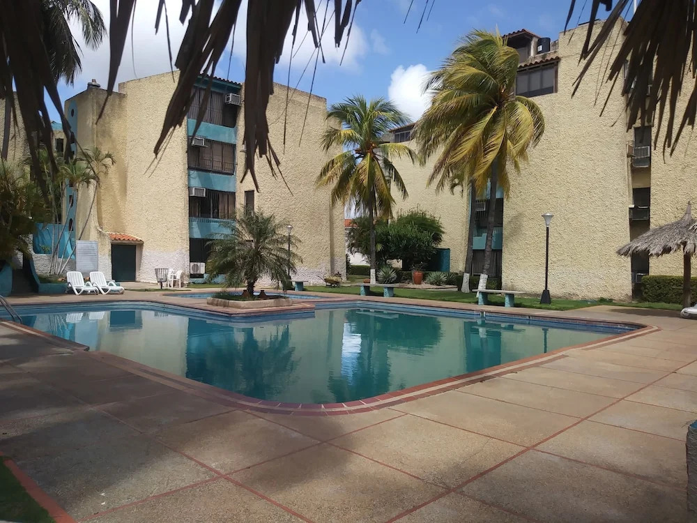 Villas Velamar