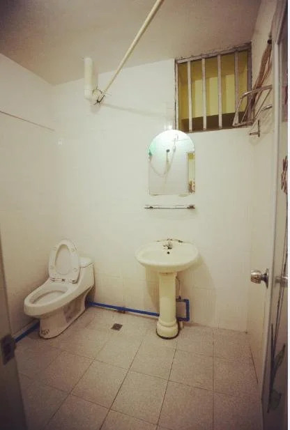 Sanya Xingzhe Youth Hostel