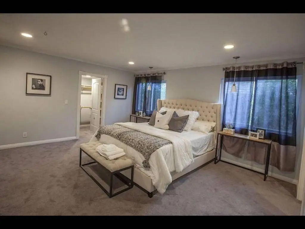 Charming Duplex Home