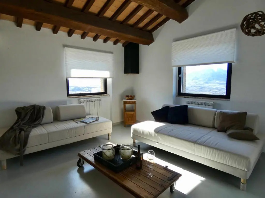 Borgo Crispiero