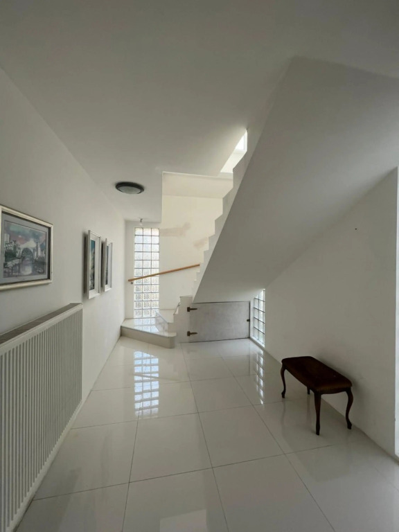 Apartment Bistrik 2