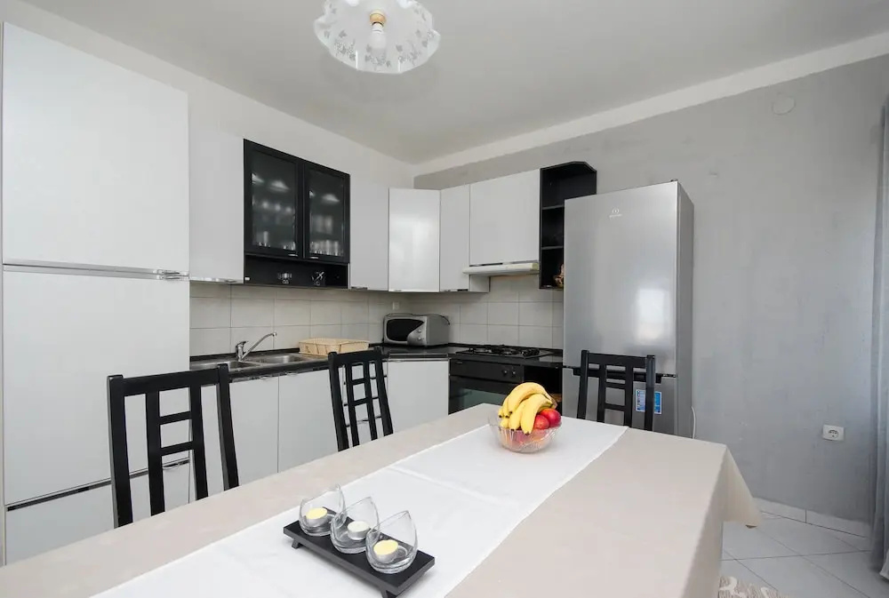 Mariva Apartments
