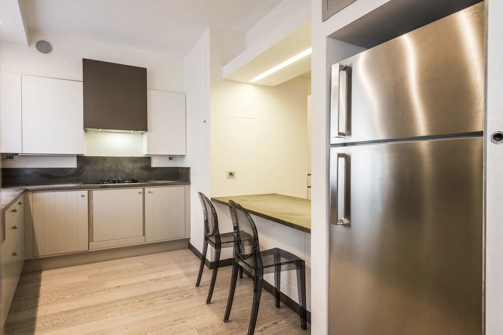 MyPlace Via Castelmenardo