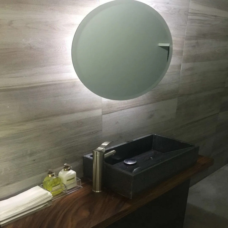 Homesuites Malecon