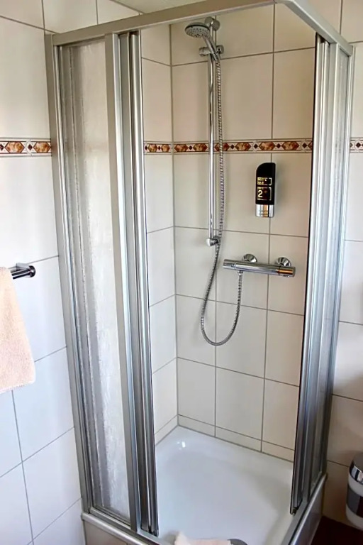 Hotel Gasthof Klusmeyer