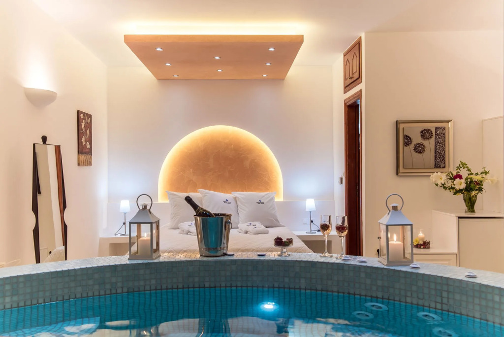 Williams Houses
