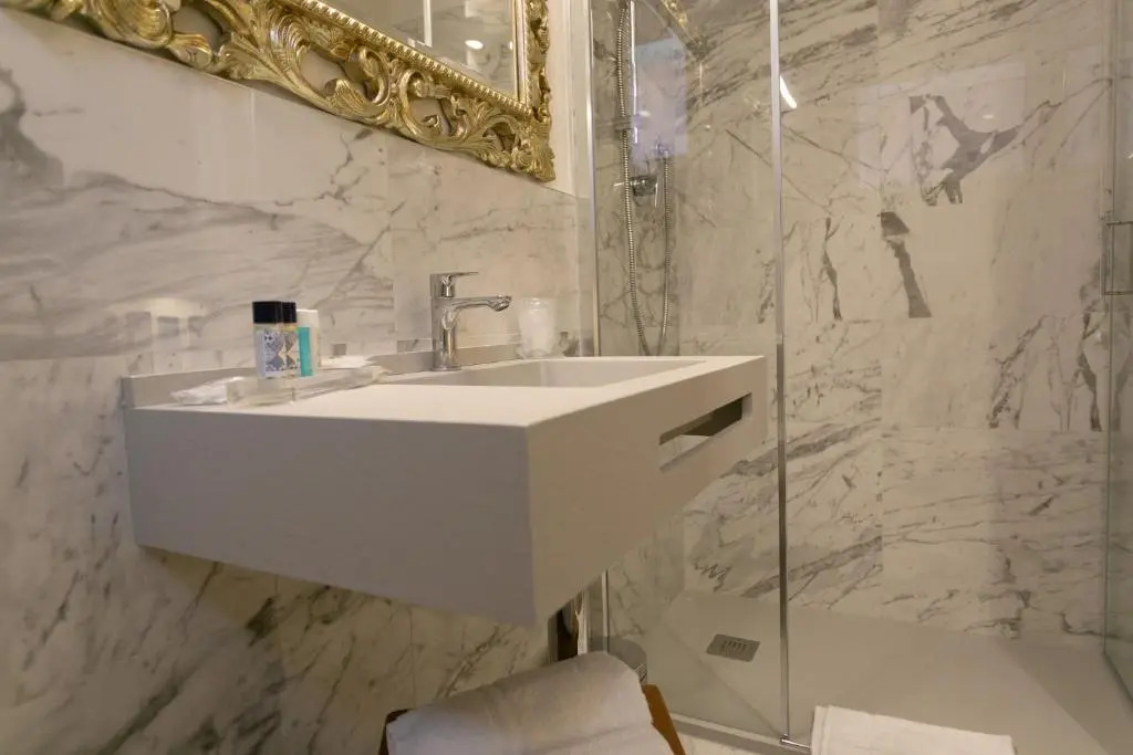 Ca Vittoria Boutique House by ApartSuite
