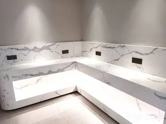 Xiejia Huipeng Hotel (Beijing Tongzhou Dongzhimen Hospital Jiukeshu Subway Station)