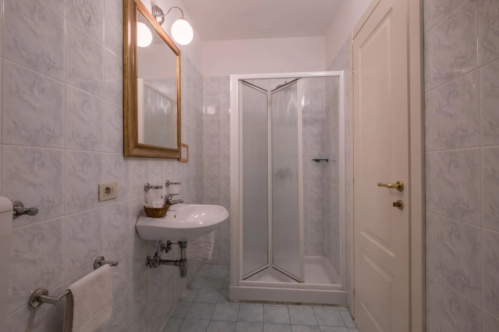 B&B Home in Florence